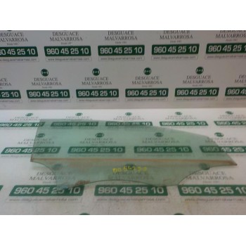 CRISTAL PUERTA DELANTERO DERECHO 6J4845202B 