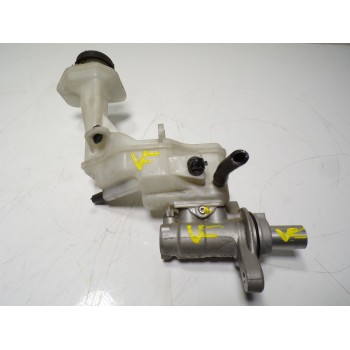 BOMBA FRENO 460104EH0A 0204790171 