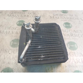 EVAPORADOR AIRE ACONDICIONADO 