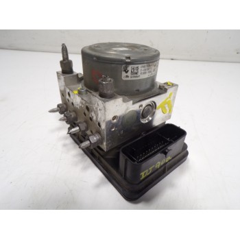 ABS 476600737R 476607355R 10022010264