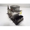 Recambio de abs para renault talisman grandtour 1.6 dci diesel fap energy referencia OEM IAM 476600737R 476607355R 10022010264
