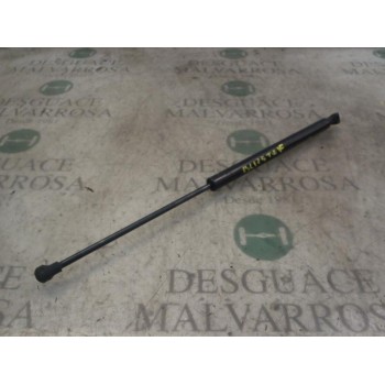 AMORTIGUADORES MALETERO / PORTON 