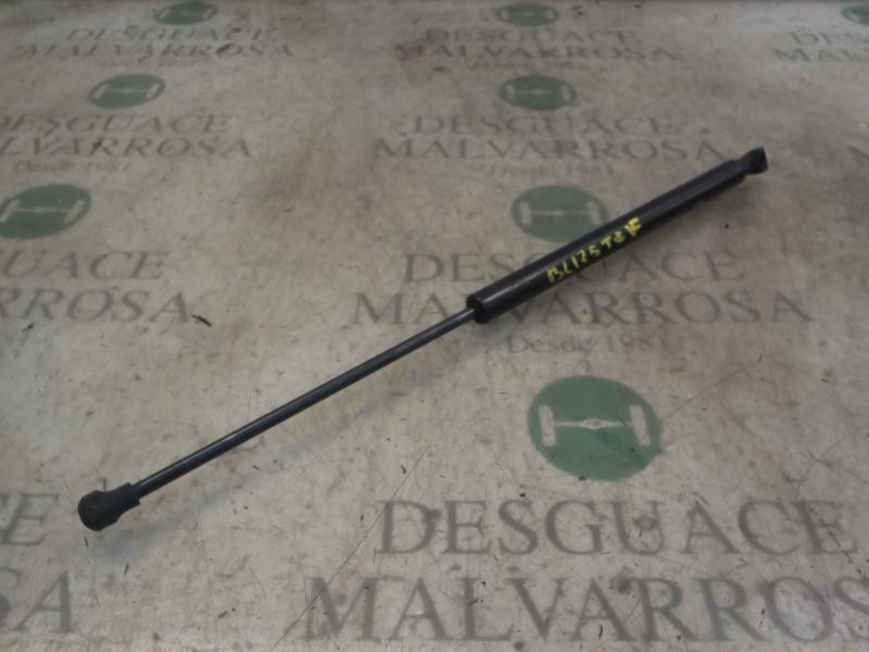 Recambio de amortiguadores maletero / porton para peugeot 207 x-line referencia OEM IAM   