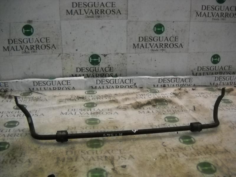 Recambio de barra estabilizadora delantera para ford mondeo berlina (ge) 2.0 tdci cat referencia OEM IAM   