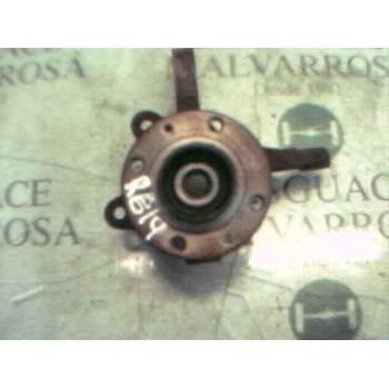 MANGUETA DELANTERA IZQUIERDA 