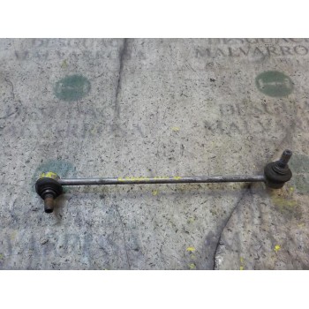 TIRANTE DELANTERO DERECHO 1K0411315J 