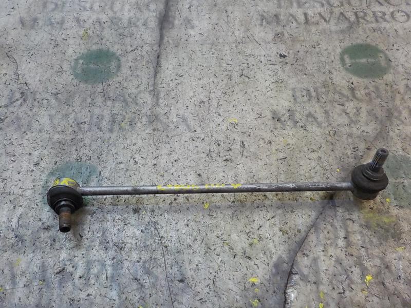 Recambio de tirante delantero derecho para volkswagen passat berlina (3c2) 2.0 tdi referencia OEM IAM 1K0411315J  