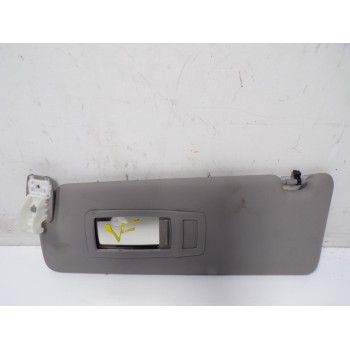 PARASOL IZQUIERDO 51167322291 