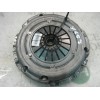 Recambio de kit embrague para mitsubishi colt berlina 3 (cz) 1.3 invite referencia OEM IAM   