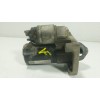 Recambio de motor arranque para citroën c4 picasso ii 1.2 thp 130 referencia OEM IAM 9674077280 9674077280 