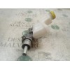 Recambio de bomba freno para fiat bravo (198) 1.9 dynamic multijet referencia OEM IAM 77362099  