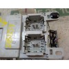 Recambio de caja reles / fusibles para hyundai i20 klass referencia OEM IAM 91950C8520 91950C8520 