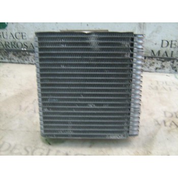 EVAPORADOR AIRE ACONDICIONADO 