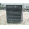 Recambio de evaporador aire acondicionado para ford fiesta (cbk) ghia referencia OEM IAM   