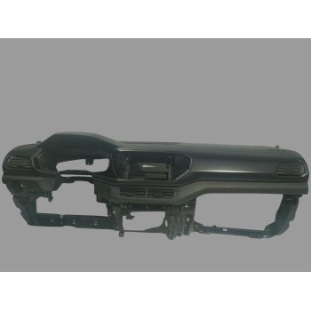 SALPICADERO 2GM857003H82V 2GM880204E 