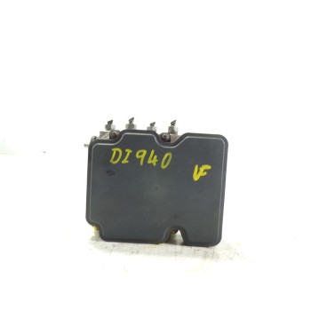 ABS 476605460R 476601283R 