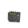 Recambio de abs para renault clio iv 1.5 dci diesel fap referencia OEM IAM 476605460R 476601283R 