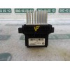 Recambio de resistencia calefaccion para opel astra j lim. 1.7 16v cdti referencia OEM IAM 13598091  