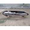 Recambio de maneta exterior delantera derecha para mg serie 75 (rj) 2.0 kv6 classic referencia OEM IAM   