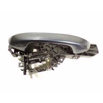 MANETA EXTERIOR TRASERA DERECHA 5H0837206GRU 5H0837886C 