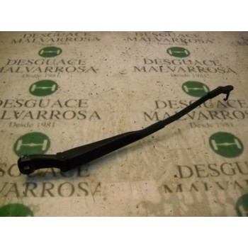 BRAZO LIMPIA DELANTERO IZQUIERDO A2158202144 
