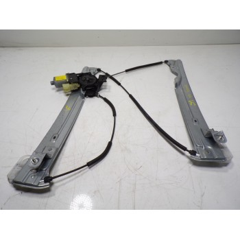 ELEVALUNAS DELANTERO DERECHO CJ54S23200BR 0130822733 