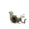Recambio de turbocompresor para ford tourneo courier (c4a) 1.5 tdci cat referencia OEM IAM 1696537 9673783680 16011520313