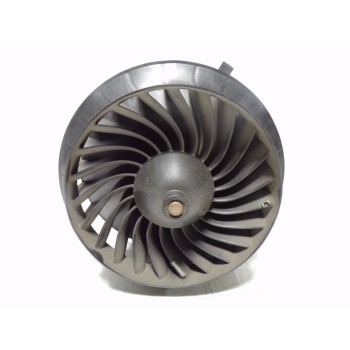 MOTOR CALEFACCION A0999060312 0130309001 0130309001