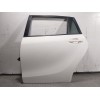 Recambio de puerta trasera izquierda para toyota verso (_r2_) 2.0 d-4d (aur20_) referencia OEM IAM 670040F040  