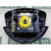 Recambio de airbag delantero izquierdo para dacia logan mcv 1.5 dci diesel cat referencia OEM IAM 8200823307 8200823307D 
