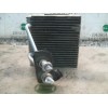 Recambio de evaporador aire acondicionado para ford fiesta (cbk) ghia referencia OEM IAM   