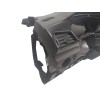 Recambio de salpicadero para volkswagen t-cross 1.0 tsi referencia OEM IAM 2GM857003H82V 2GM880204E 