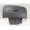 Recambio de guantera para renault clio iv (bh_) 1.5 dci 90 referencia OEM IAM 681085851R 681085851R 