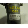 Recambio de motor limpia delantero para nissan pulsar (c13) 1.5 turbodiesel cat referencia OEM IAM 288004MA0A 0390243237 0390243