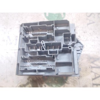 CAJA RELES / FUSIBLES 51775688 51775688 