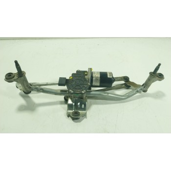 MOTOR LIMPIA DELANTERO 576955023B 576955113A 