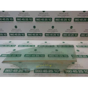 CRISTAL PUERTA DELANTERO IZQUIERDO 6J4845201B 