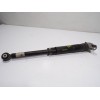 Recambio de amortiguador trasero izquierdo para seat ibiza (kj1) fr referencia OEM IAM 2Q0513049AQ 2Q0512013BG 801402002280