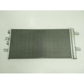 CONDENSADOR AIRE ACONDICIONADO 6450927120406 