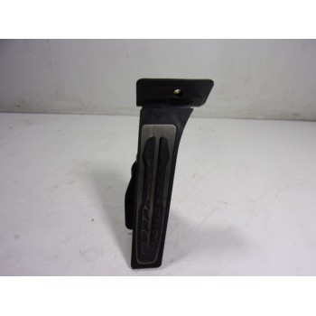 POTENCIOMETRO PEDAL 35406889825 3540688982505 