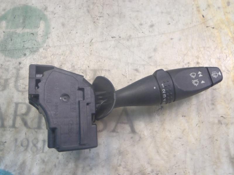 Recambio de mando limpia para ford mondeo berlina (ge) ambiente (06.2003) (d) referencia OEM IAM   