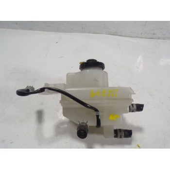 DEPOSITO SERVO 4722047080 