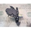 Recambio de motor limpia trasero para peugeot 207 x-line referencia OEM IAM   