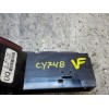 Recambio de warning para opel corsa d 1.3 16v cdti referencia OEM IAM   