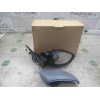 Recambio de espejo derecho para peugeot 208 1.6 16v referencia OEM IAM  4034808 