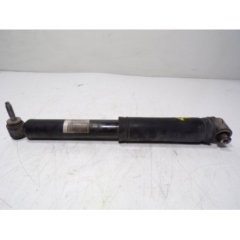 AMORTIGUADOR TRASERO DERECHO 562101385R 562101385R 