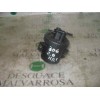 Recambio de deposito servo para peugeot 306 berlina 3/5 puertas (s1) referencia OEM IAM   