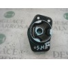 Recambio de soporte motor trasero para mitsubishi colt berlina 3 (cz) 1.3 invite referencia OEM IAM   