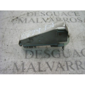 MOTOR C/C DELANTERO IZQUIERDO 