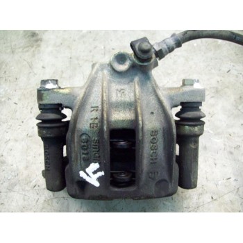 PINZA FRENO DELANTERA DERECHA A4514210098 